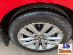 used volkswagen polo 2013 Diesel for sale 